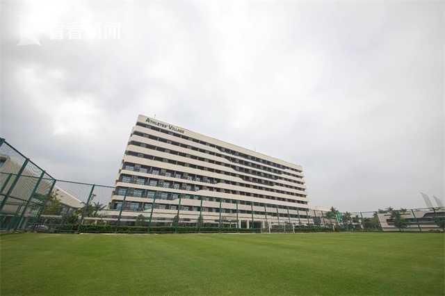 韩国女团裸舞